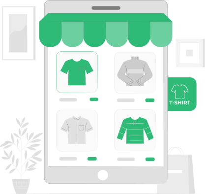 pricing plans 1