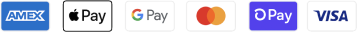footer payment method