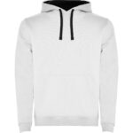 Sudaderas con capucha personalizadas | Serigrafía profesional y alta calidad 13 1067 0155 2 1