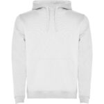 Sudaderas con capucha personalizadas | Serigrafía profesional y alta calidad 11 1067 01 2 1