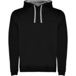 Sudaderas con capucha personalizadas | Serigrafía profesional y alta calidad 17 1067 0258 2 1