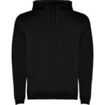 Sudaderas con capucha personalizadas | Serigrafía profesional y alta calidad 15 1067 02 2 1