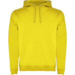 Sudaderas con capucha personalizadas | Serigrafía profesional y alta calidad 18 1067 03 2 1