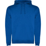 Sudaderas con capucha personalizadas | Serigrafía profesional y alta calidad 19 1067 05 2 1