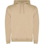 Sudaderas con capucha personalizadas | Serigrafía profesional y alta calidad 22 1067 07 2 1