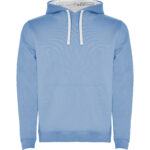 Sudaderas con capucha personalizadas | Serigrafía profesional y alta calidad 24 1067 1001 2 1