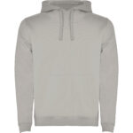 Sudaderas con capucha personalizadas | Serigrafía profesional y alta calidad 26 1067 108 2 1