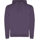 Sudaderas con capucha personalizadas | Serigrafía profesional y alta calidad 28 1067 121 2 1