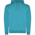 Sudaderas con capucha personalizadas | Serigrafía profesional y alta calidad 27 1067 12 2 1
