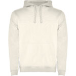 Sudaderas con capucha personalizadas | Serigrafía profesional y alta calidad 29 1067 132 2 1