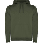 Sudaderas con capucha personalizadas | Serigrafía profesional y alta calidad 30 1067 152 2 1