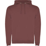 Sudaderas con capucha personalizadas | Serigrafía profesional y alta calidad 31 1067 168 2 1