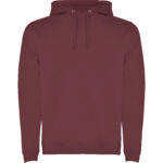 Sudaderas con capucha personalizadas | Serigrafía profesional y alta calidad 32 1067 169 2 1