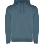 Sudaderas con capucha personalizadas | Serigrafía profesional y alta calidad 33 1067 170 2 1