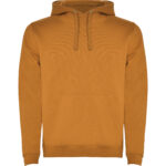 Sudaderas con capucha personalizadas | Serigrafía profesional y alta calidad 34 1067 172 2 1