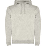 Sudaderas con capucha personalizadas | Serigrafía profesional y alta calidad 35 1067 177 2 1