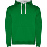 Sudaderas con capucha personalizadas | Serigrafía profesional y alta calidad 36 1067 2001 2 1