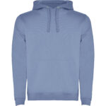 Sudaderas con capucha personalizadas | Serigrafía profesional y alta calidad 38 1067 263 2 1