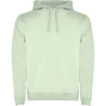 Sudaderas con capucha personalizadas | Serigrafía profesional y alta calidad 40 1067 264 2 1