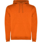 Sudaderas con capucha personalizadas | Serigrafía profesional y alta calidad 41 1067 31 2 1