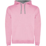 Sudaderas con capucha personalizadas | Serigrafía profesional y alta calidad 39 1067 4858 2 1