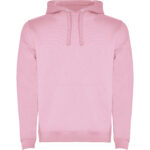 Sudaderas con capucha personalizadas | Serigrafía profesional y alta calidad 37 1067 48 2 1