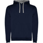 Sudaderas con capucha personalizadas | Serigrafía profesional y alta calidad 23 1067 5558 2 1