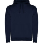 Sudaderas con capucha personalizadas | Serigrafía profesional y alta calidad 21 1067 55 2 1