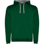 Sudaderas con capucha personalizadas | Serigrafía profesional y alta calidad 43 1067 5658 2 1