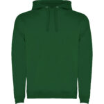 Sudaderas con capucha personalizadas | Serigrafía profesional y alta calidad 42 1067 56 2 1