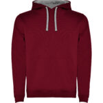 Sudaderas con capucha personalizadas | Serigrafía profesional y alta calidad 45 1067 5758 2 1