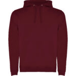 Sudaderas con capucha personalizadas | Serigrafía profesional y alta calidad 44 1067 57 2 1