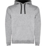 Sudaderas con capucha personalizadas | Serigrafía profesional y alta calidad 9 1067 5802 2 1