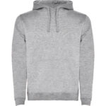 Sudaderas con capucha personalizadas | Serigrafía profesional y alta calidad 25 1067 58 2 1