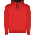 Sudaderas con capucha personalizadas | Serigrafía profesional y alta calidad 12 1067 6002 2 1