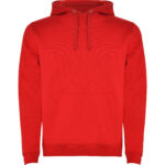 Sudaderas con capucha personalizadas | Serigrafía profesional y alta calidad 10 1067 60 2 1