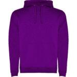 Sudaderas con capucha personalizadas | Serigrafía profesional y alta calidad 14 1067 71 2 1