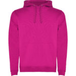 Sudaderas con capucha personalizadas | Serigrafía profesional y alta calidad 16 1067 78 2 1