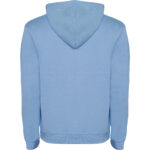 Sudaderas con capucha personalizadas | Serigrafía profesional y alta calidad 6 p 1067 1001 2 1