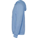 Sudaderas con capucha personalizadas | Serigrafía profesional y alta calidad 7 p 1067 1001 7 1