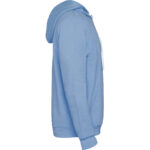 Sudaderas con capucha personalizadas | Serigrafía profesional y alta calidad 8 p 1067 1001 8 1