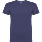 25833 azul denim