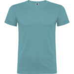 25833 azul dusty
