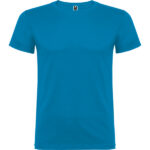 25833 azul profundo