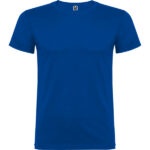 25833 azul royal