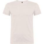 25833 blanco vintage
