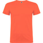 25833 coral