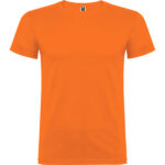 25833 naranja