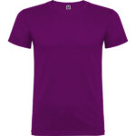 25833 purpura
