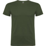 25833 verde aventura